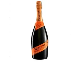 Mionetto Prestige Collection Prosecco [біле сухе]