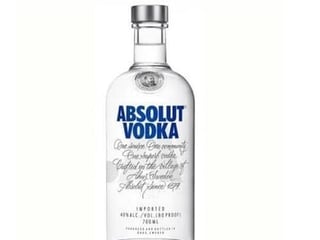 Absolut