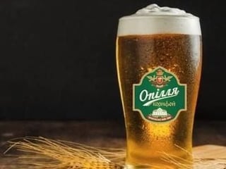 Опілля Жигулівське розливне 0.5