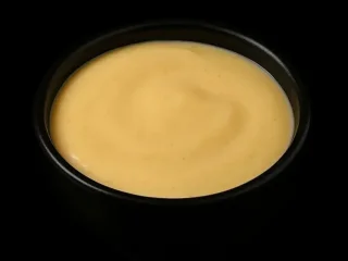 Doebi omáčka