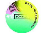 Põhjala Sun City