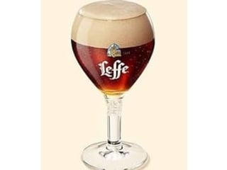 Leffe Brown Abbey Dubbel 6,5 %