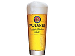 Paulainer Münchner Hell