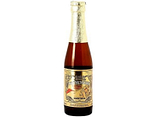 Lindemans Pecheresse