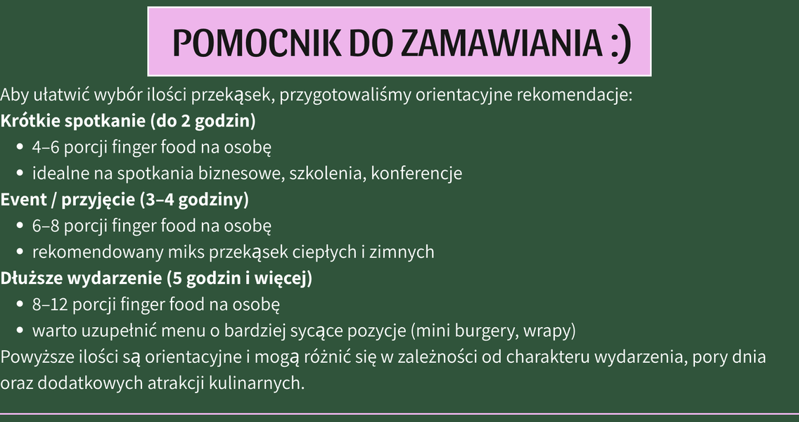 Oferta fingerfood Palone Masło (2).png