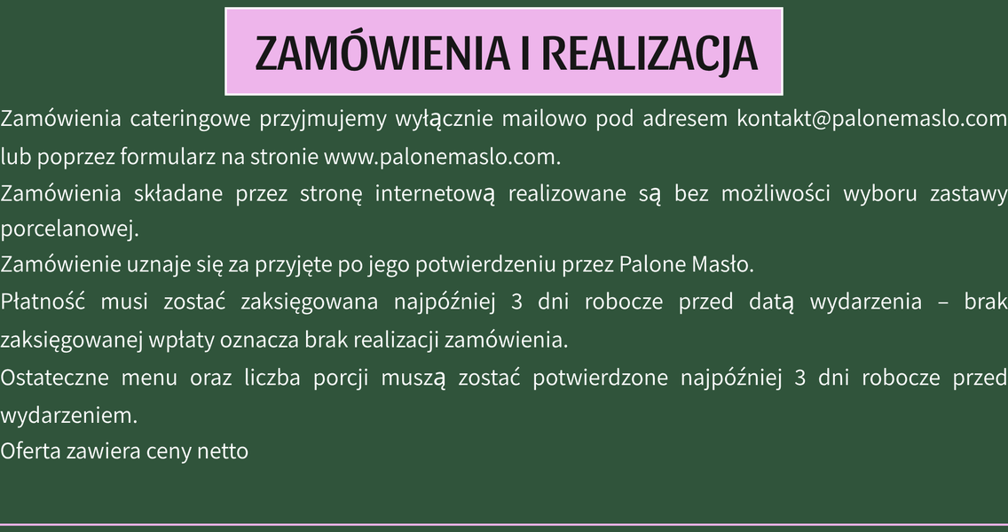 Oferta fingerfood Palone Masło (1).png