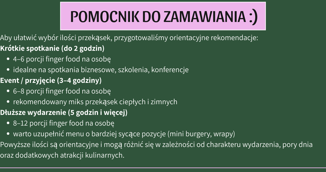 Oferta fingerfood Palone Masło (2).png