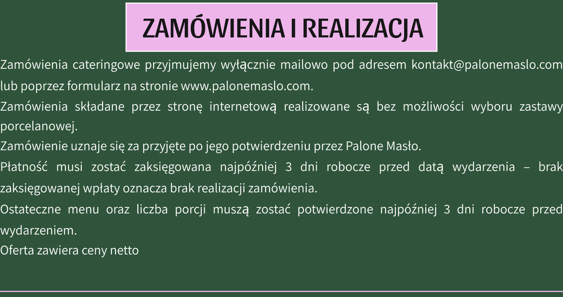 Oferta fingerfood Palone Masło (1).png