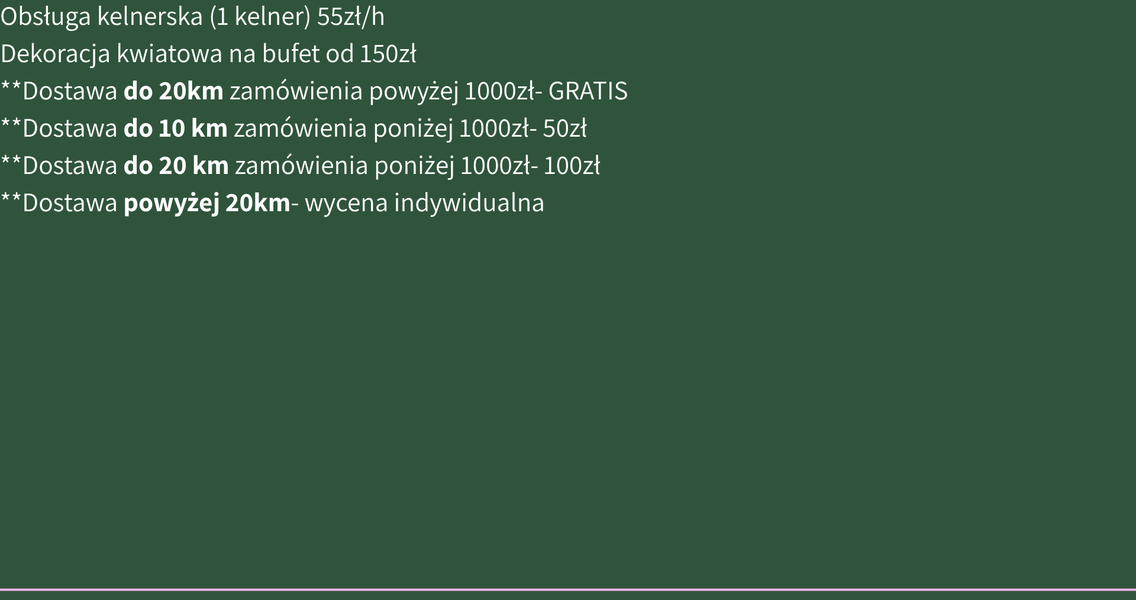 Oferta fingerfood Palone Masło.png