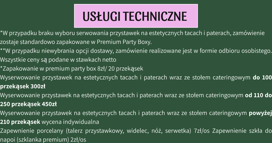 17.png