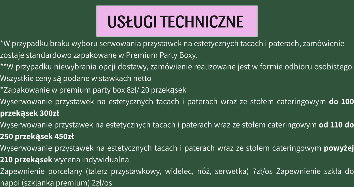 17.png
