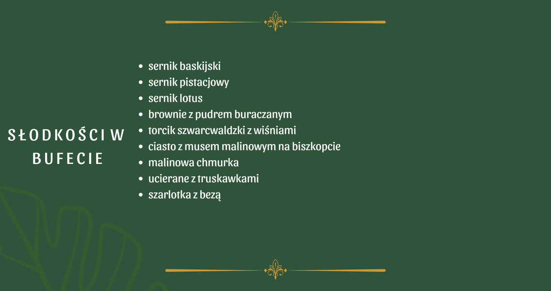 11.png