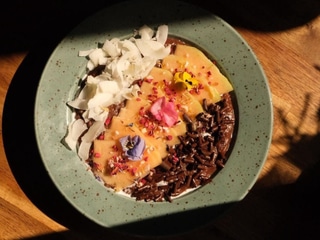 Champorado