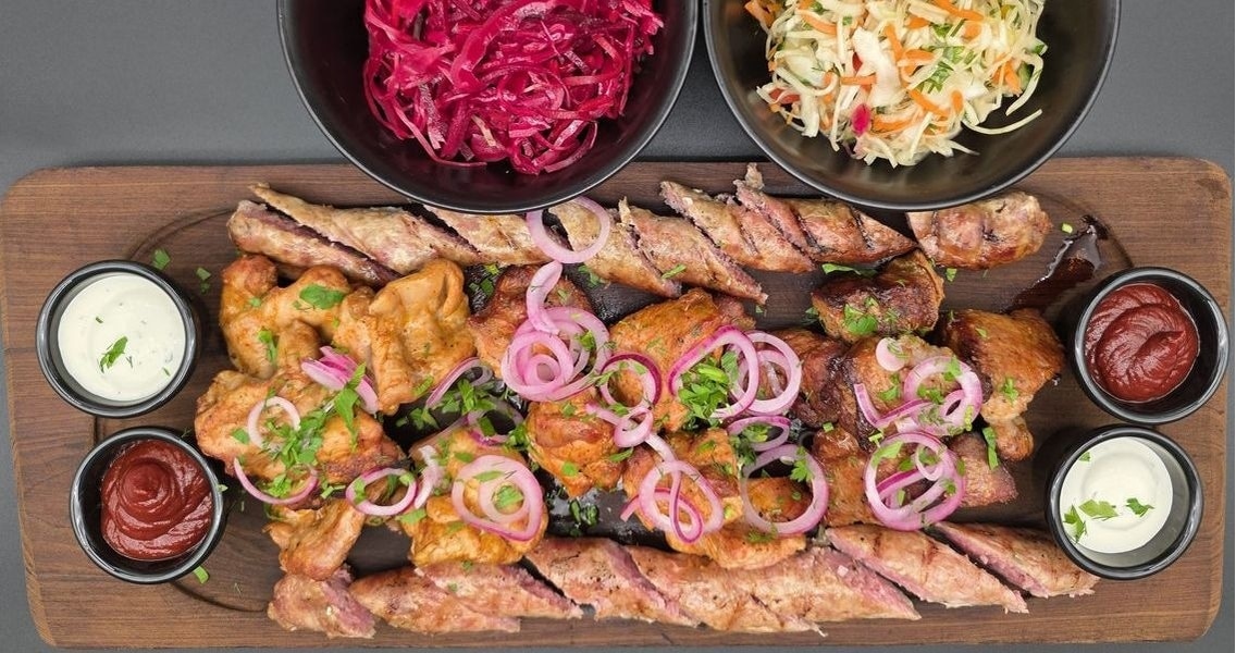 grill mix.jpg