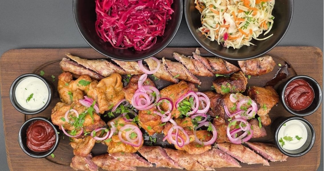 grill mix.jpg