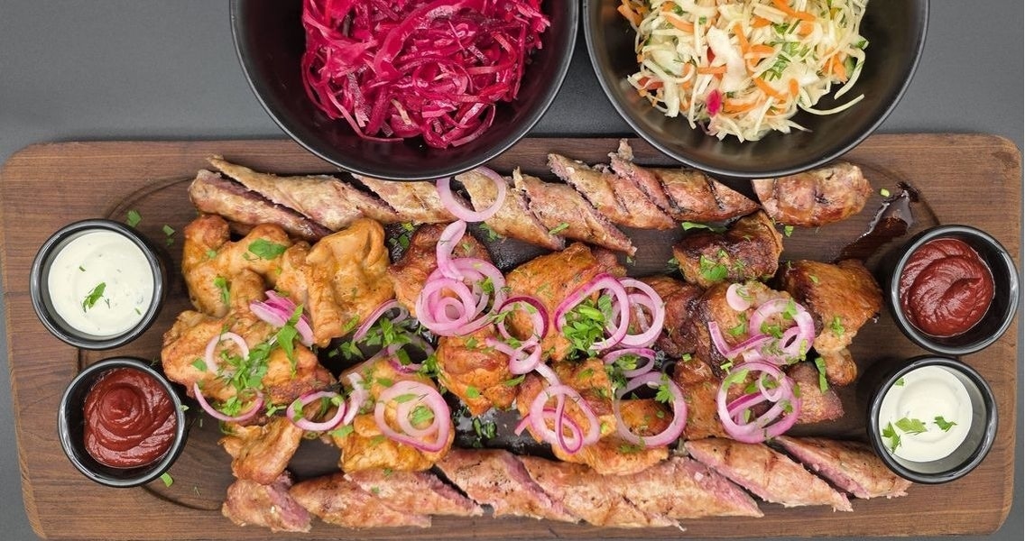 grill mix.jpg