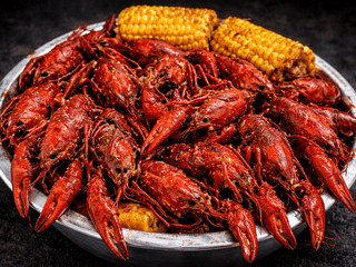 🦞Рак 