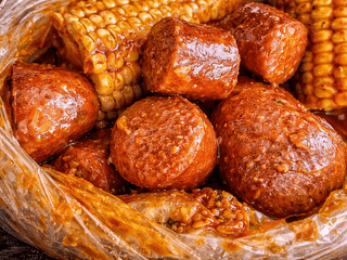 Ковбаса