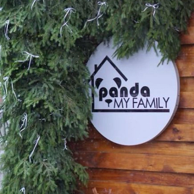 PANDAページ Panda Cafe на Незалежності - Доставка, З собою - З собою