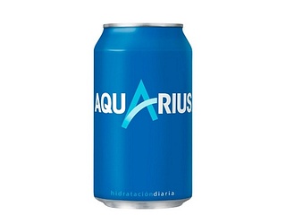Aquarius de Limón