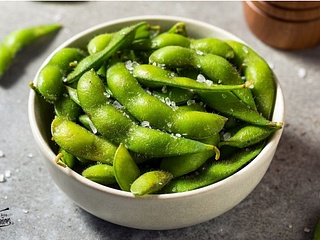Edamame