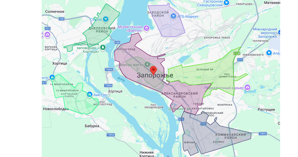 Знімок екрана 2026-02-01 о 09.47.03.png