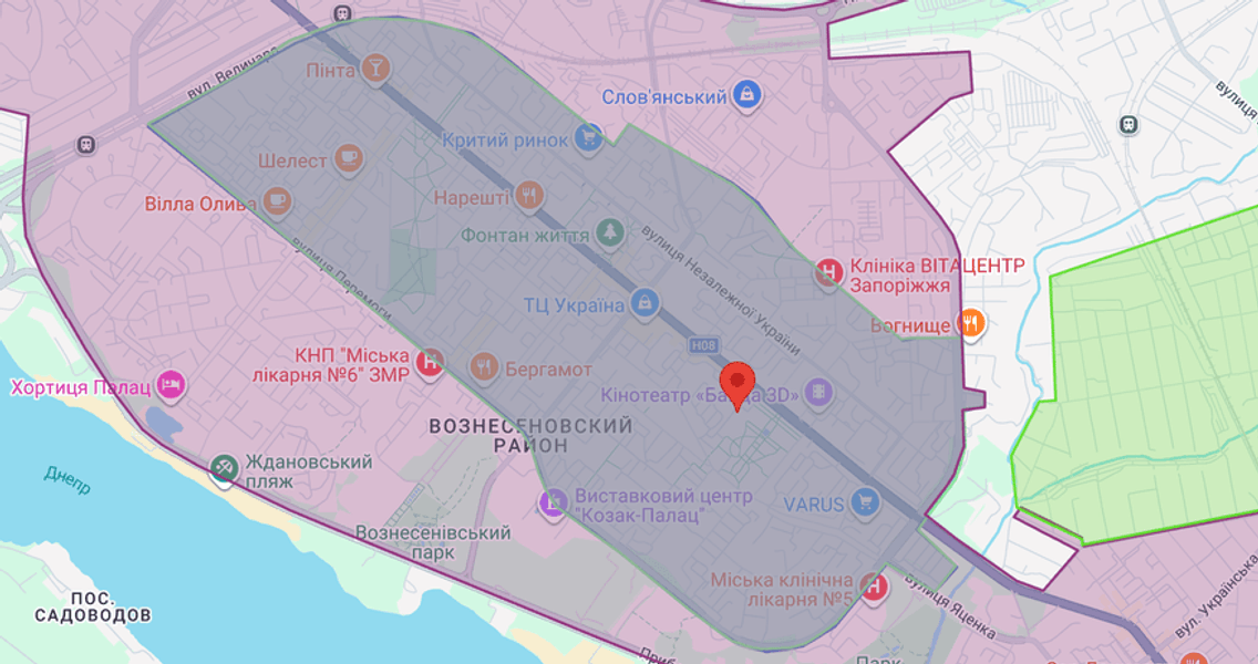 Знімок екрана 2026-02-01 о 11.17.52.png