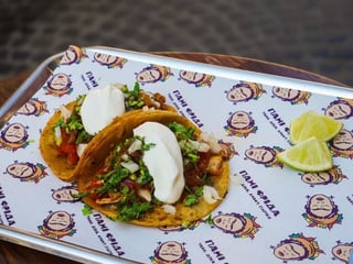 De Pollo
