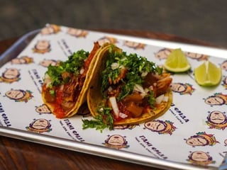 Al Pastor
