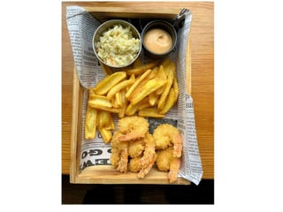 PANKO 6SZT.