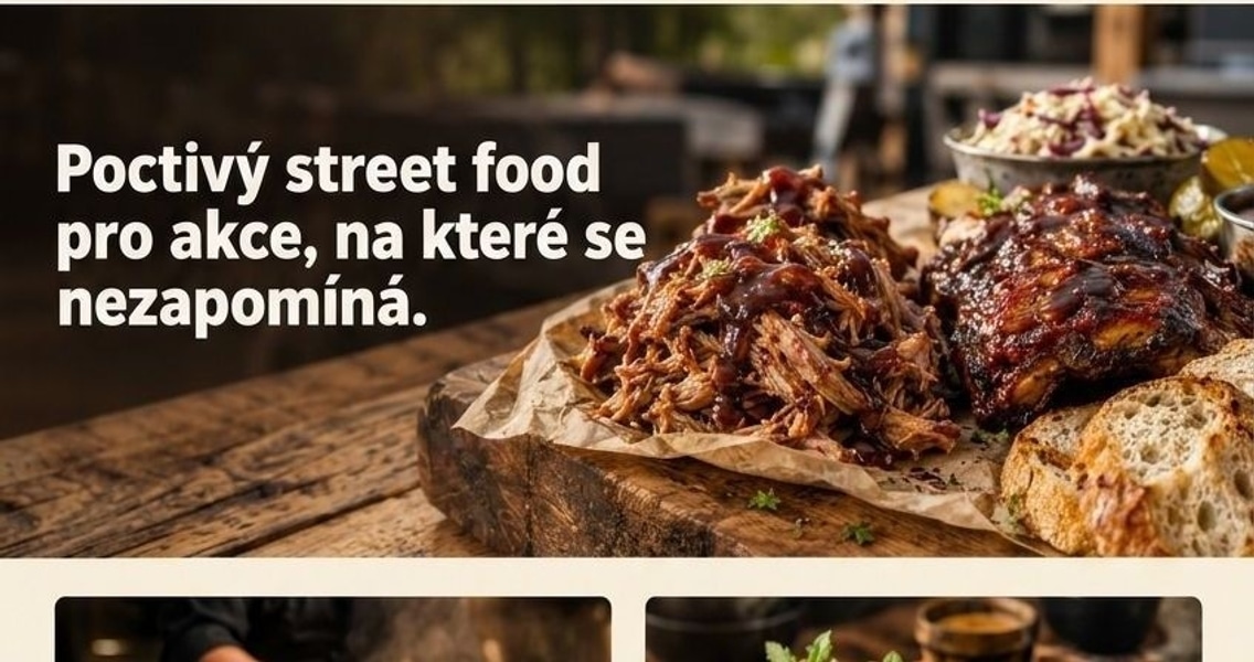 catering uvodní strana.jpeg