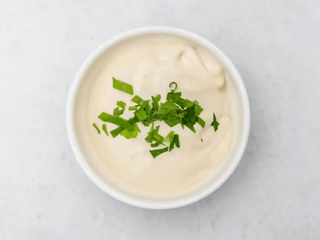 Tahini