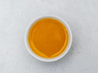 Amba