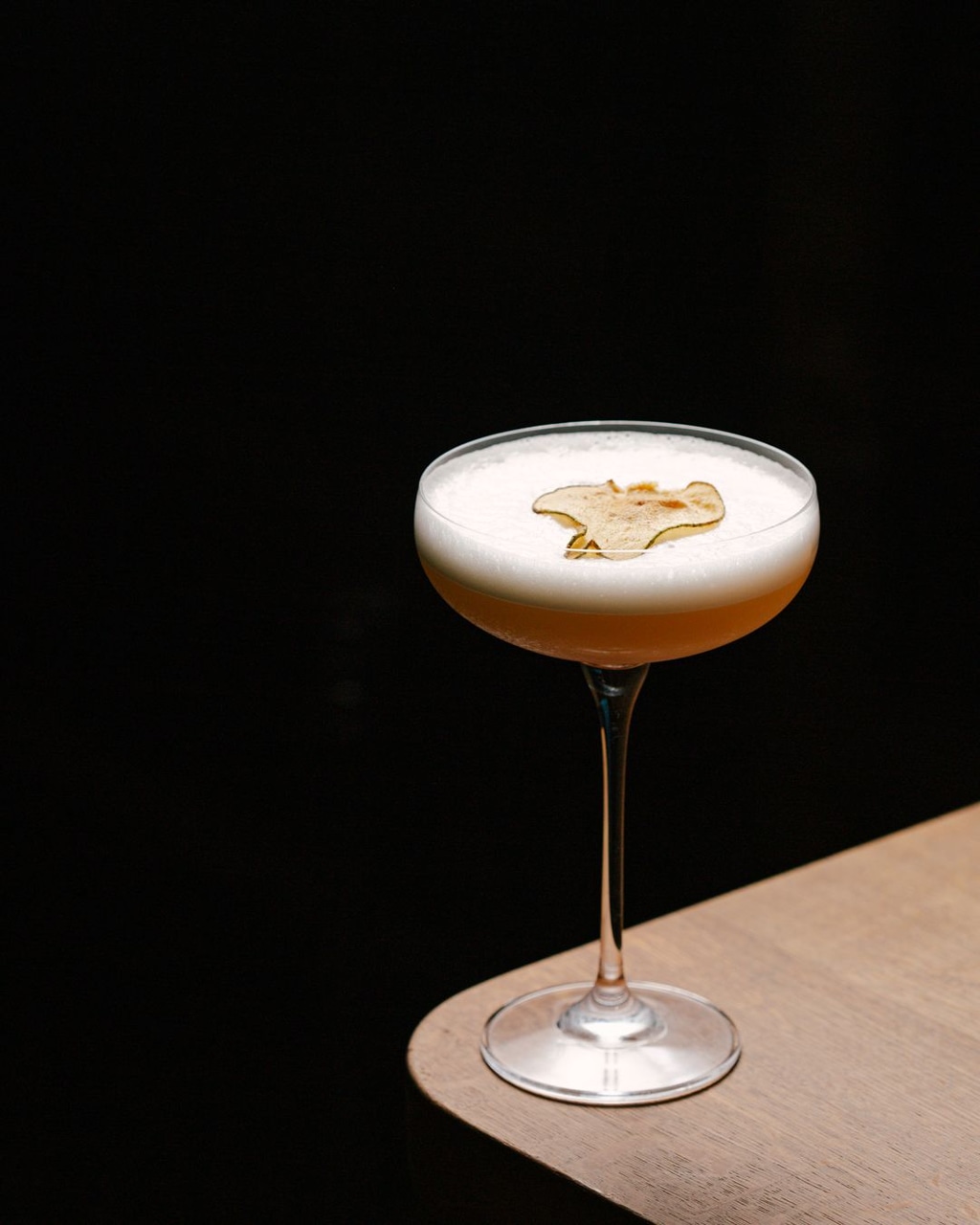 Par Bar - DRINKS