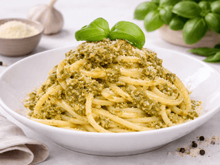 Pesto genovese