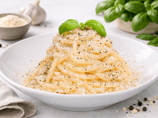 Nel Parmigiano reggiano