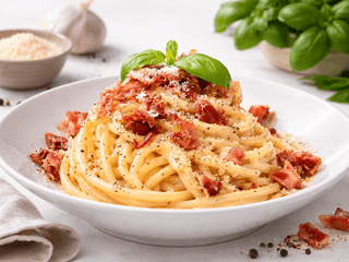 Carbonara