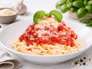 Pomodoro