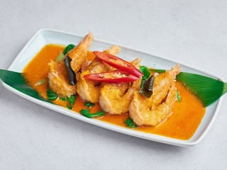 Choo Chee Gung