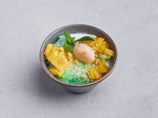 Sakhu Nam Kathi