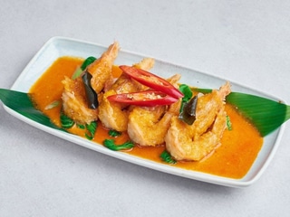 CHOO CHEE GUNG