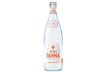 Woda Aqua Panna 750 ml