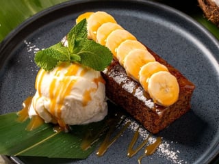 Kauy Hom