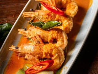 CHOO CHEE GUNG