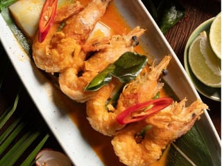 Choo Chee Gung