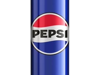 Pepsi 330 ml