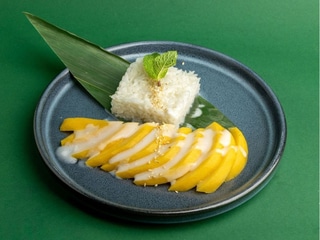 Khaoniew Mamuang