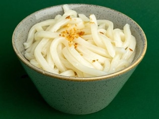 Makaron Udon