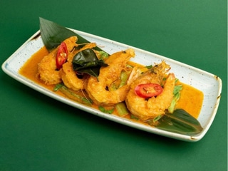 Choo Chee Gung