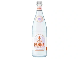 Woda Acqua Panna 0,25L/0,75L